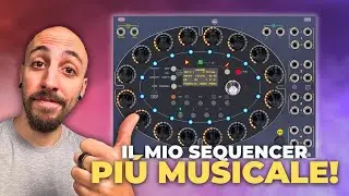 TI INSEGNO A FARE SEQUENZE CHE NON FANNO PENA 🤦‍♂️