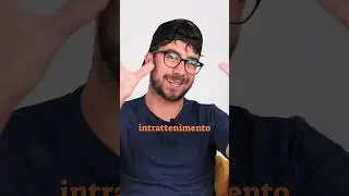 Consigli di MICHELE MOLTENI💰 