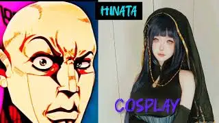 Naruto -anime vs reddit | the rock reaction
