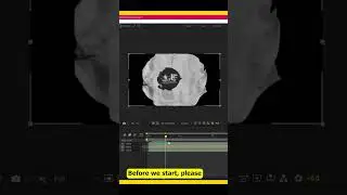 Paper logo Animation  