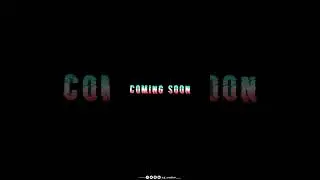 Mahadev Status ☘️ Coming Soon Sawan Status ❤️ Bholenath Status 🥀 Mahakal Status 🔱