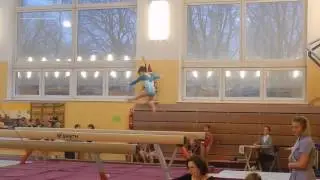 DSCN1066