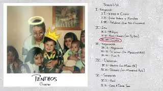 06.- BCN - Cruda