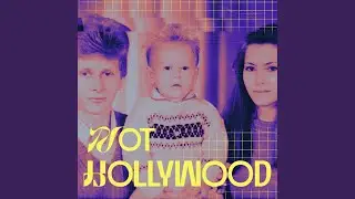 Not Hollywood