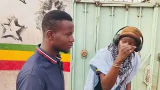 🚨Dossiers:Poutine🇷🇺Vs🇫🇷Macron /Iba Bocoum🆚Django📂📡