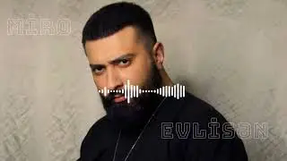 Miro - Evlisən (prod by SarkhanBeats)