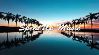 How To Love (SpeedUp Version)