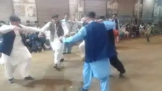 Marriage function in Pakistan Hazara culture #pakistan #Hazara #Hindhko