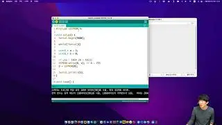 Using EEPROM with Arduino