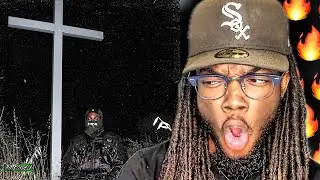 DELI Reacts to JPEGMAFIA - I LAY DOWN MY LIFE FOR YOU