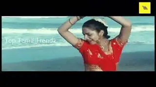 Latest Tamil Love And Action Movie KOVALANIN KAATHALI Scenes || Dileep Kumar, Kiranmai, Kasan Khan