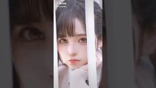 Azeyyyl - Cute Cosplayer😍