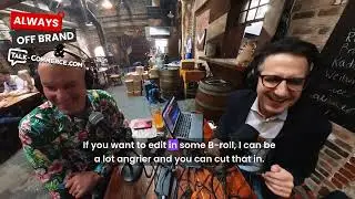 From Litter to Leader: Whisker's E-commerce Revolution | Talk Commerce with Shane Kaszyca