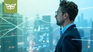 How Generative AI Is Changing B2B Marketing in 2026