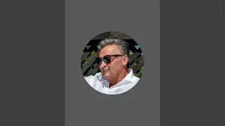 Эскалация войны или конец близок! Трамп виновен! Военная или торговая Украина?