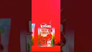 I film ketchup commercial at home | #valarmathiphotography | #shorts | #kissan #ketchup