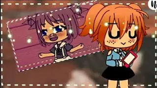 Ч.О.❤Делаю бесплатно интро! ❤ Интро для Мальвинка.