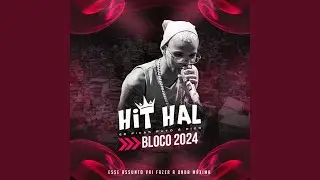 Bloco 2024: Rico e Bem Novinho / Surra de Bunda no Bandido / Se Controla Vida / Nova Sahara /...