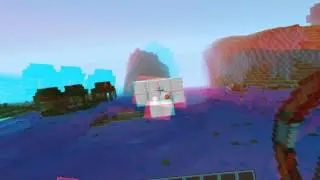 Noob Trick Shot #2
