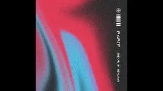 Rehmaan - BABIE