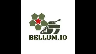 Интересные сайты (old2) Bellum.io