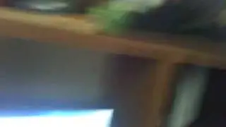 Virginia Earthquake 8/23/2011 (Original)