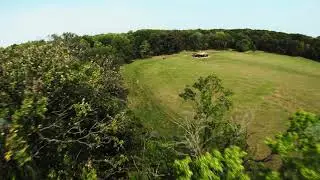 Sunday practice flight 09/12
