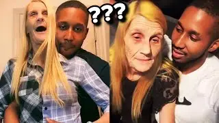 La COPPIA PEGGIORE di TIKTOK