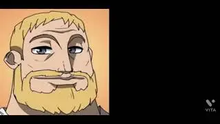 Стареющие лица — Мистер Исключительный