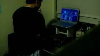 Catch Me Live DJ Remix (Sexy Chick Backing) DJ Jecerey for Demi Lovato