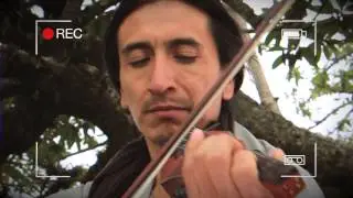 SANAI - Qué lindo Ecuador!...