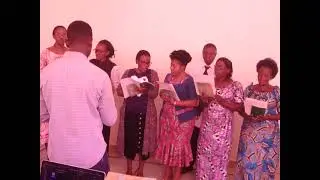 MUR’IYO  NZIR’IRUHIJE