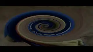 THE EPICNESS OF Pablo Csupo