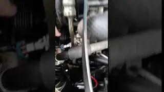 ГУР Лачетти