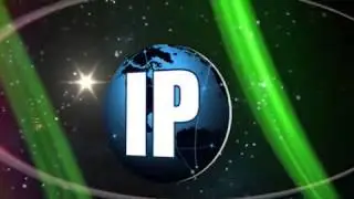 What is VPS hosting