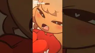 Baozi Enseña (VERSION CORTA)