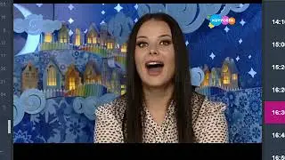 bandicam 2020 09 16 13 46 03 240