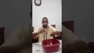 الرقية الشرعية لفك السحر المكتوب و المعقود