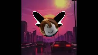 Made in Romania (remix) × DJ ME IS A ROBLOXER