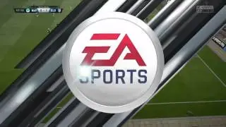 Championnat FVPA (LVP2) S3 // NwX Elitious vs Enexy Esport