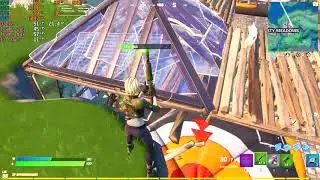 radeon hd 7750 fortnite
