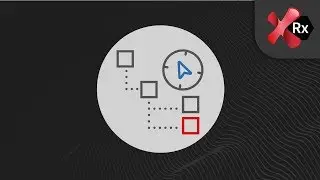 Advanced RanoreXPath manipulation in Ranorex Studio