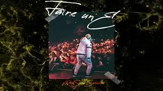 PLK "FAIRE UNE" Type Beat Instrumental_Rap_Beat pRod Simo Samurai