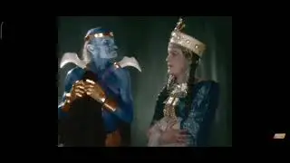 Ласковый, бессердечный.