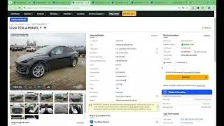 Вівторок день ТЕСЛИ на копарті(день електрики)