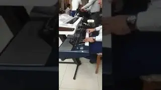 Аварский свадьба белакан (карван) жейхун 2019 октября 11.
