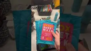 Haul Video Tiktok cassandrepeiffer