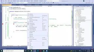 Update To MVC 02