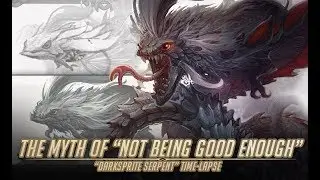 The MYTH of 