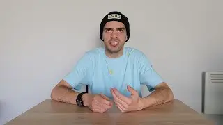 When the teacher doesn't like you